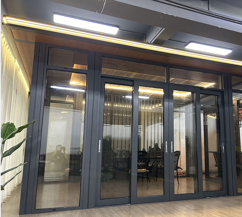  2025 新款凉亭茶室_会 “呼吸” 的移动社交空间   