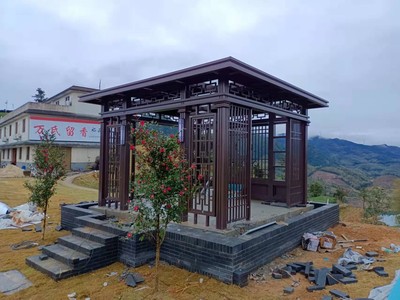 1-220310201154N6.jpg